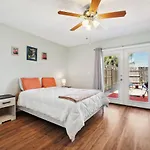 6223 S Lagoon Drive By Nautical Properties
