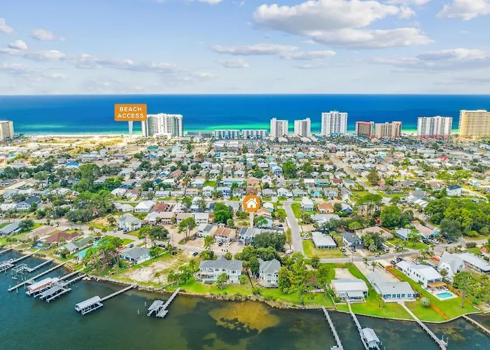 6223 S Lagoon Drive By Nautical Properties