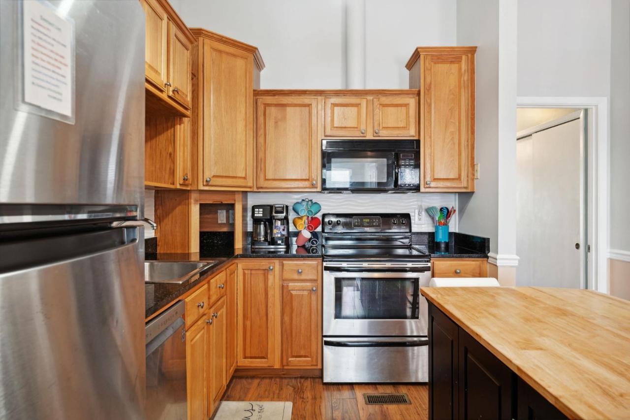 6223 S Lagoon Drive By Nautical Panama City Beach