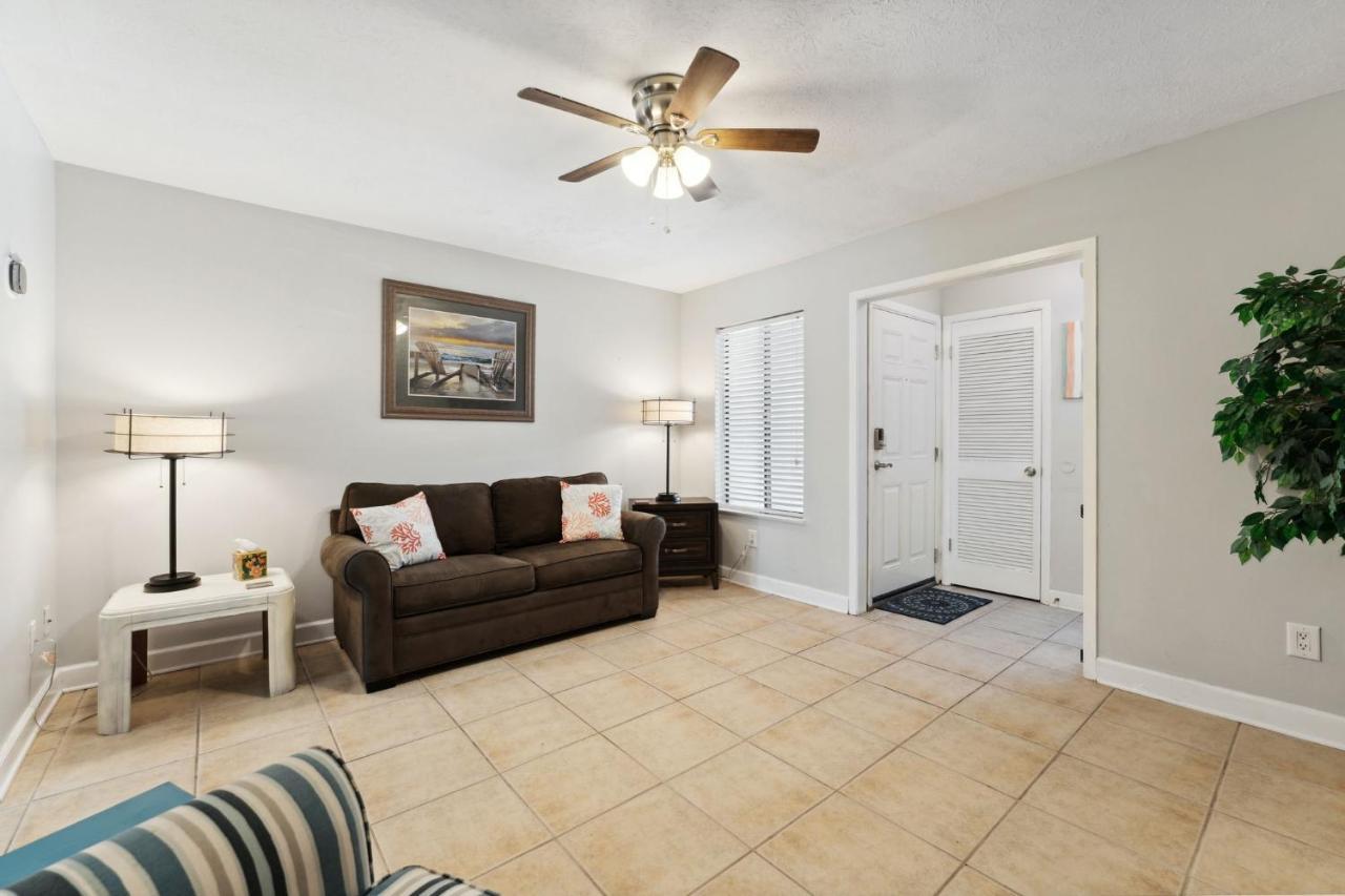 6223 S Lagoon Drive By Nautical