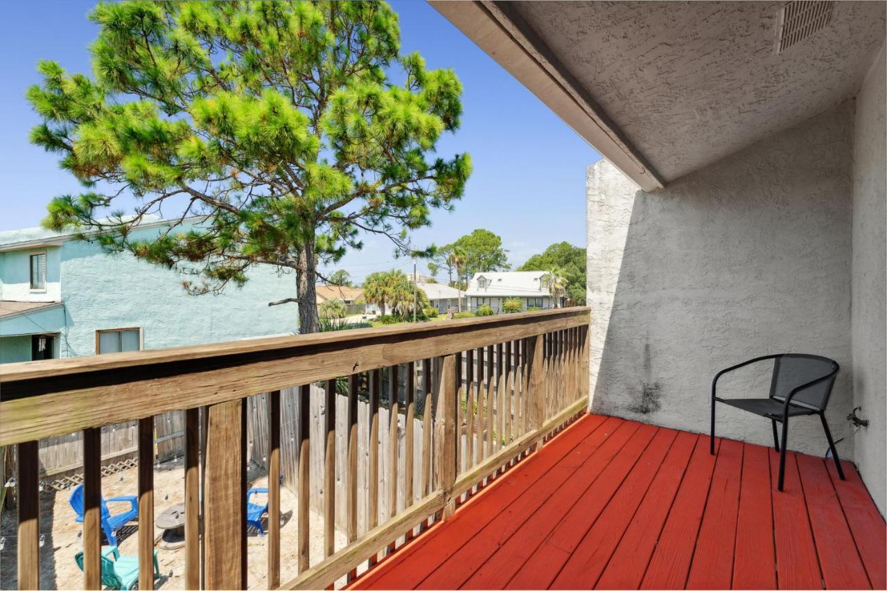 Holiday home 6223 S Lagoon Drive By Nautical *