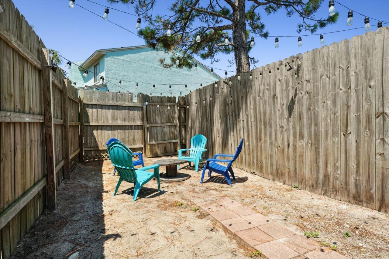 6223 S Lagoon Drive By Nautical
