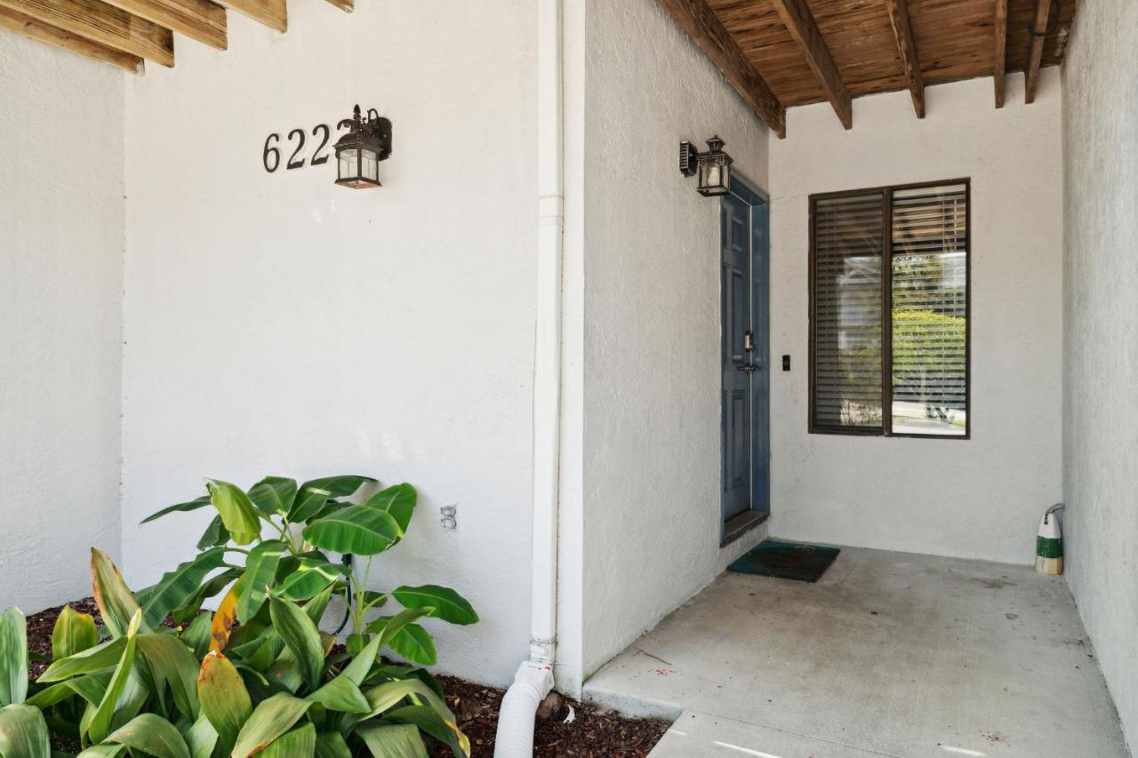 6223 S Lagoon Drive By Nautical *