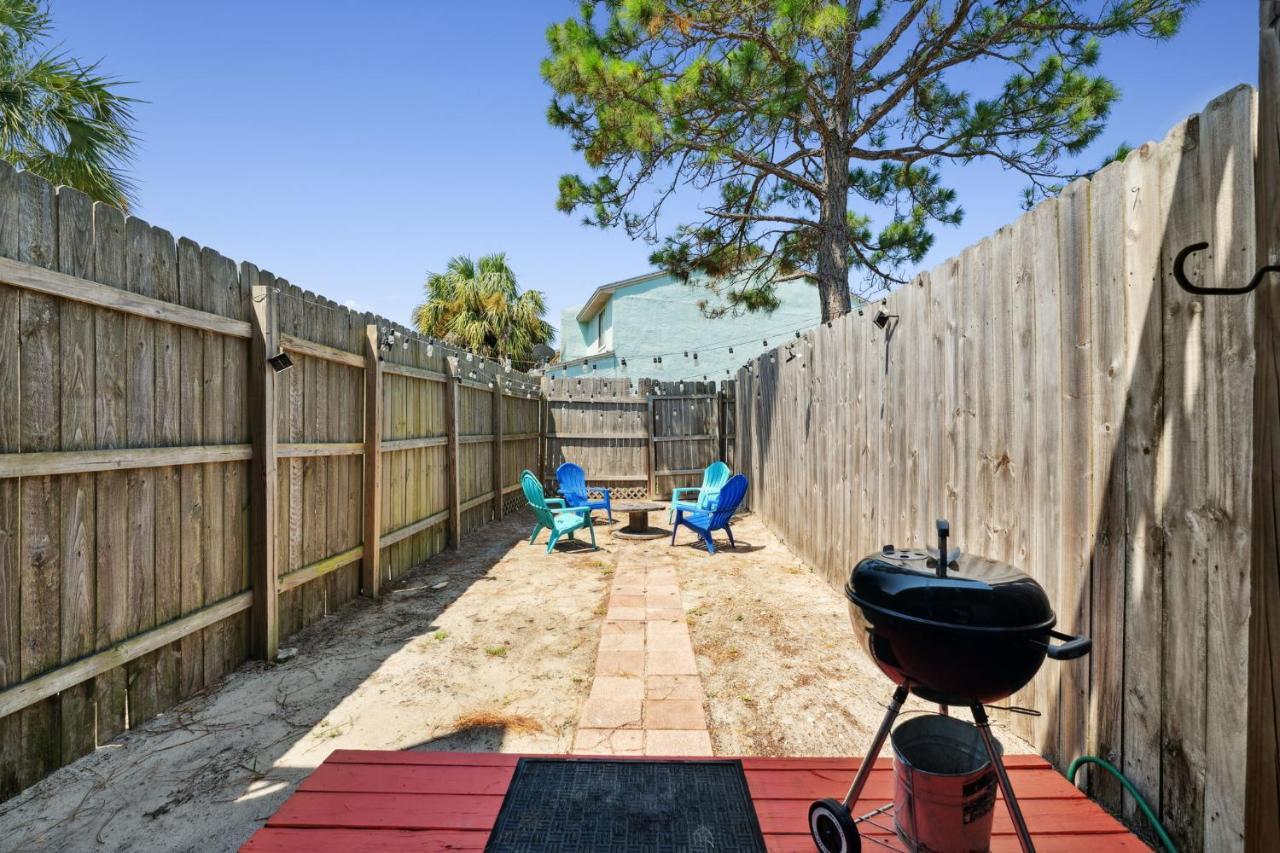 Holiday home 6223 S Lagoon Drive By Nautical