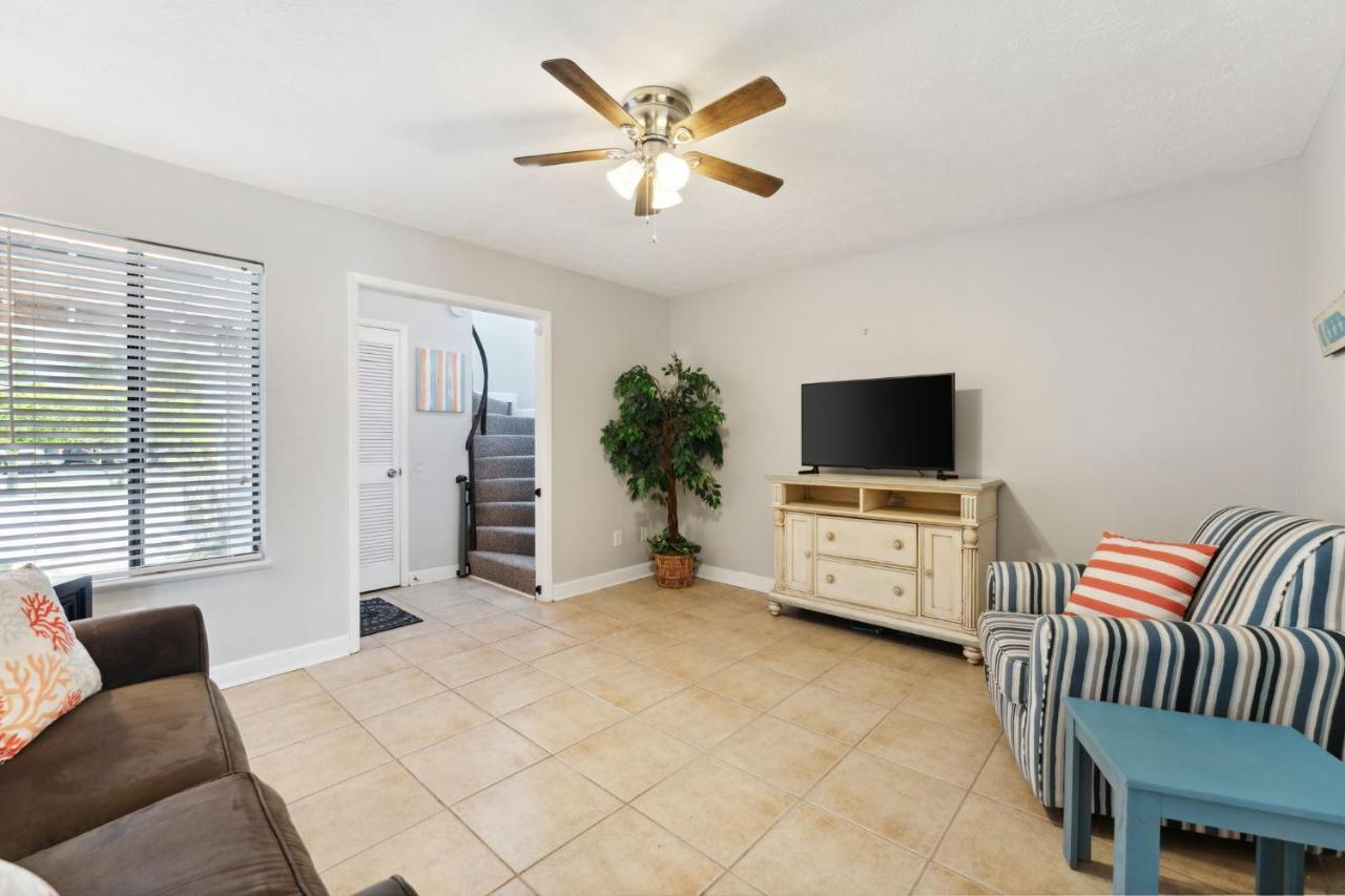 Holiday home 6223 S Lagoon Drive By Nautical