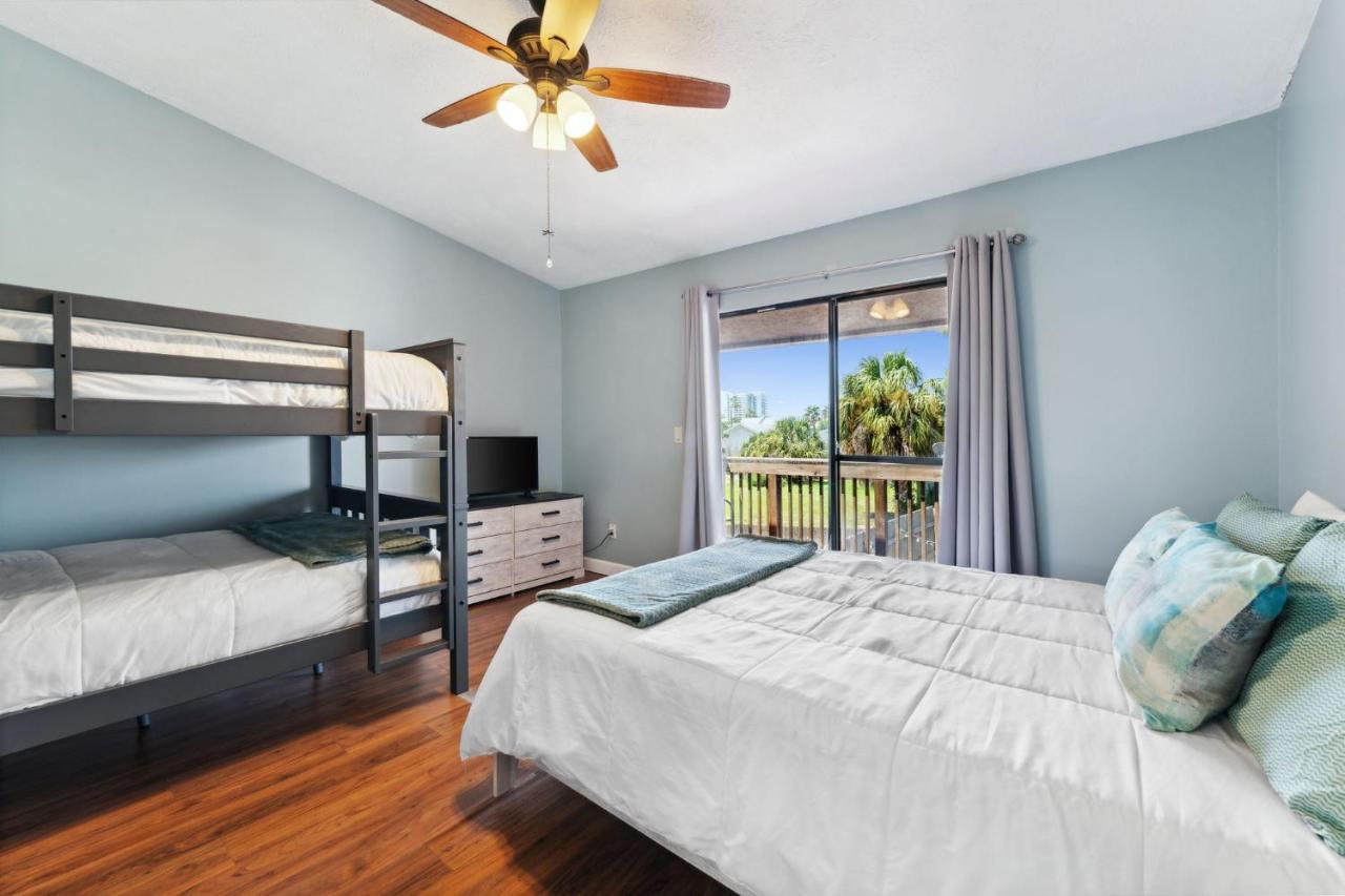 6223 S Lagoon Drive By Nautical